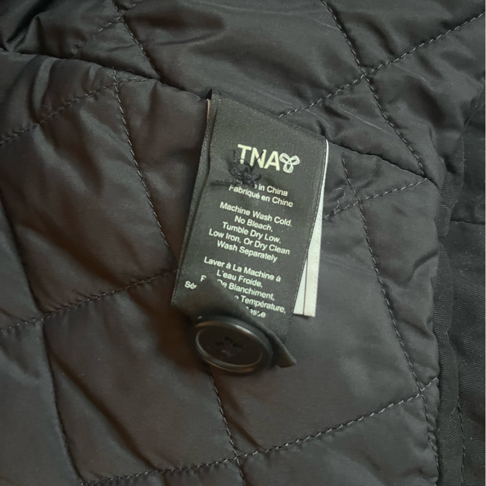 Tna Jacket - image 6